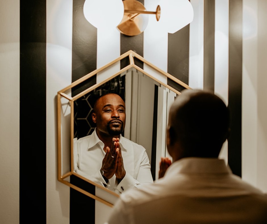 The Reality of Becoming an Entrepreneur - Wah Gwan®