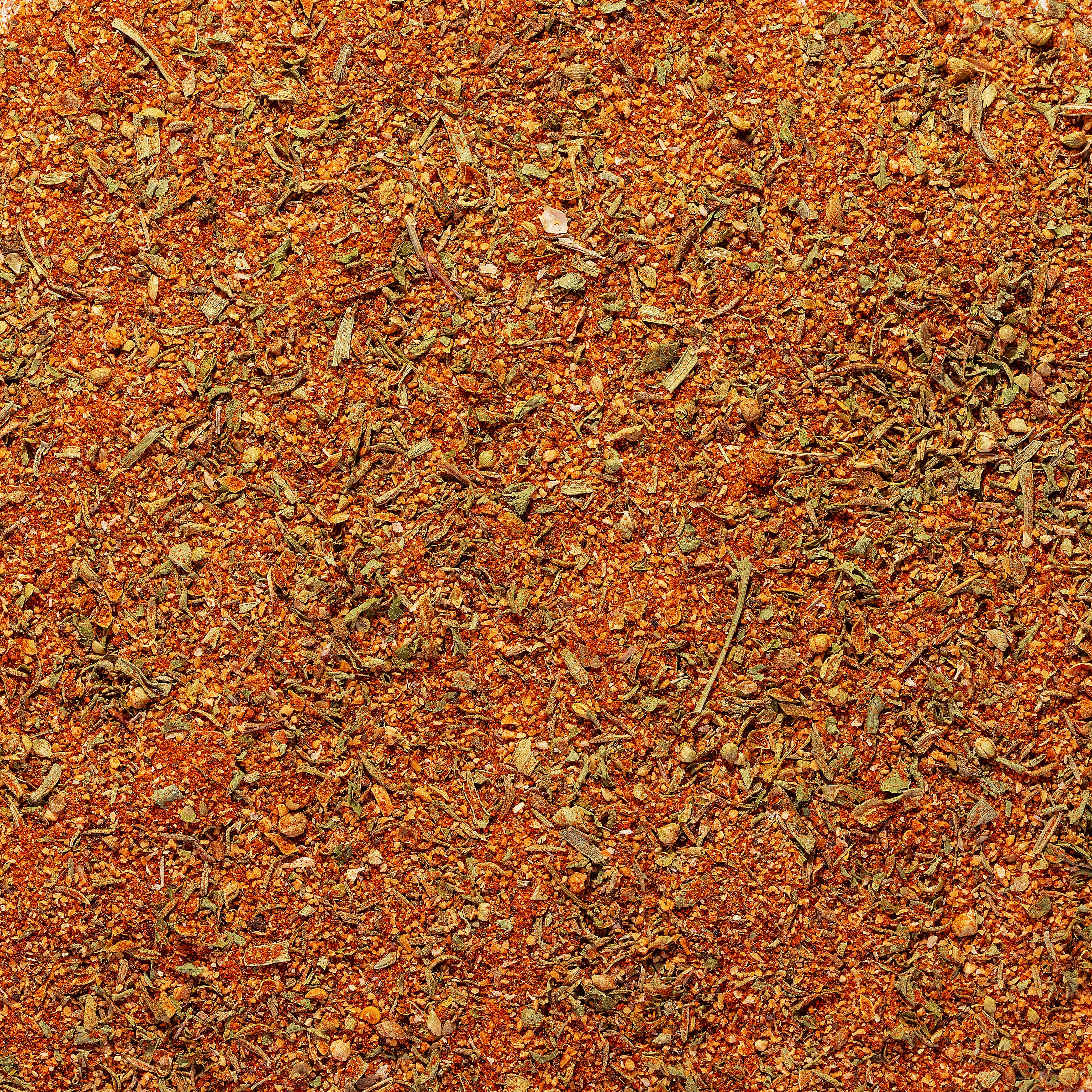 Wah Gwan All Purpose Seasoning