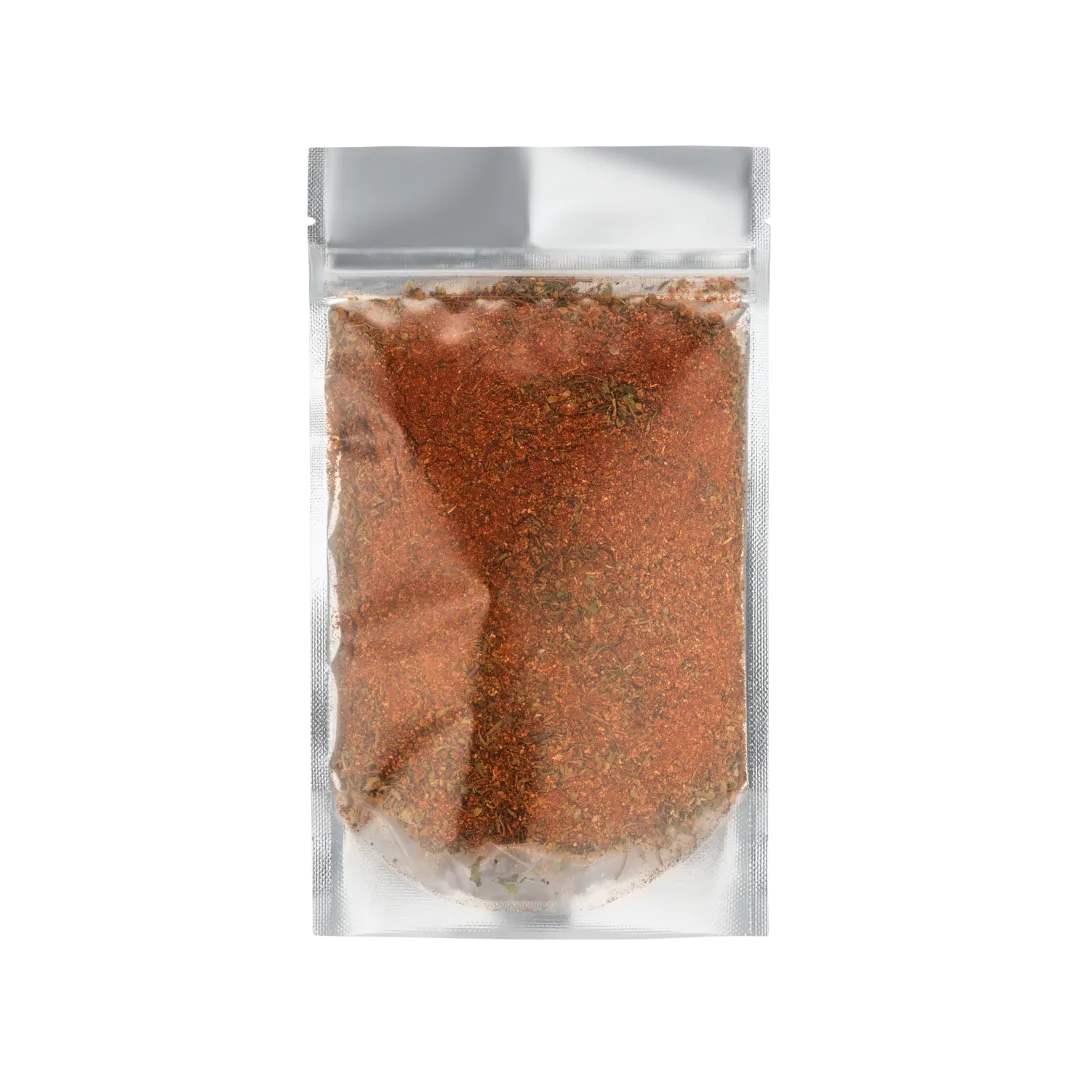 Wah Gwan All Purpose Seasoning