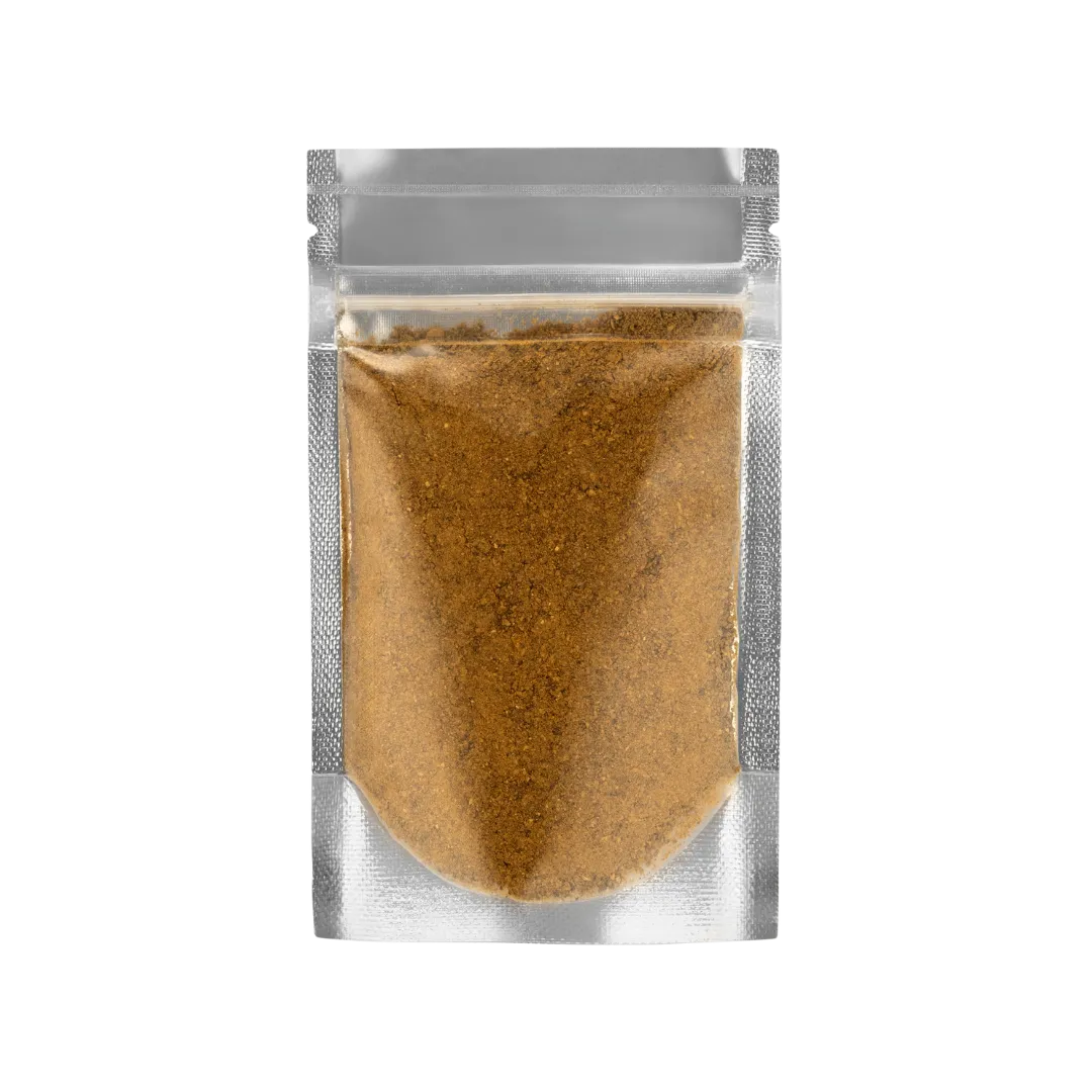 Scotch Bonnet Pepper Powder