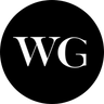 logo of Wah Gwan® Seasonings
